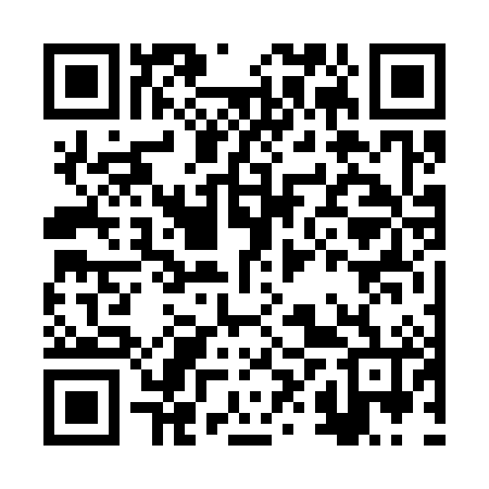 QR code for BXV386