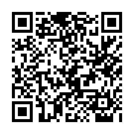 QR code for BXV436