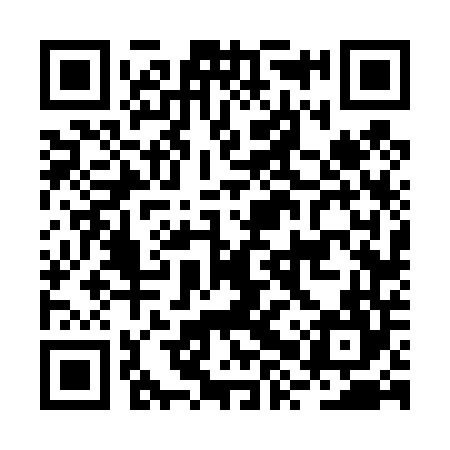 QR code for BXV444
