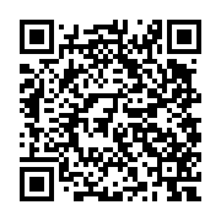 QR code for BXV457