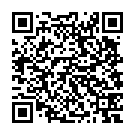 QR code for BXV478