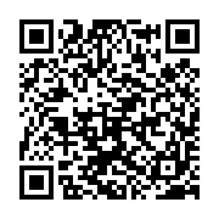 QR code for BXV497
