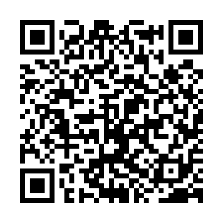 QR code for BXV511