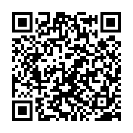 QR code for BXV532