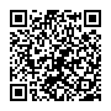 QR code for BXV559