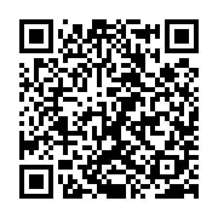 QR code for BXV588