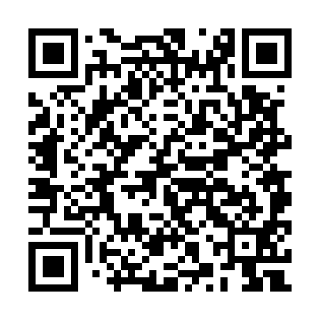 QR code for BXV591