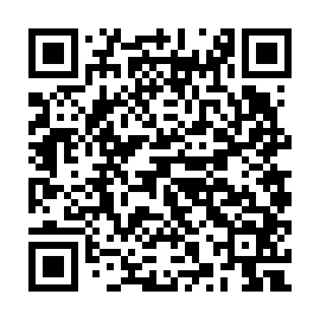 QR code for BXV644