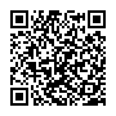 QR code for BXV708