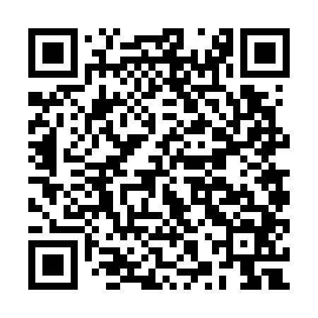 QR code for BXV744