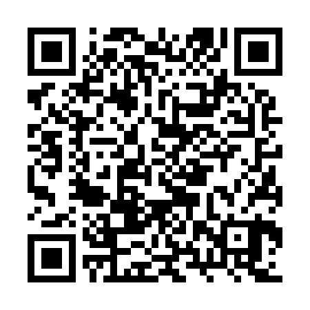 QR code for BXV920