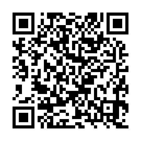 QR code for BXV971