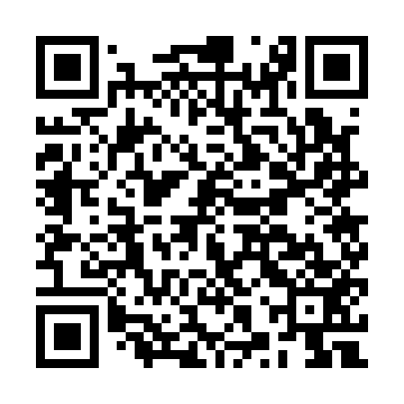 QR code for BXW153