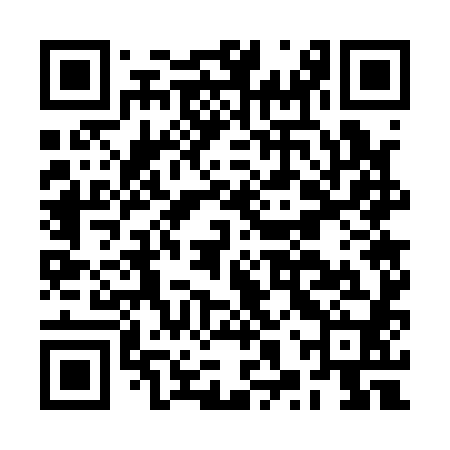 QR code for BXW180
