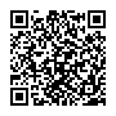QR code for BXW216