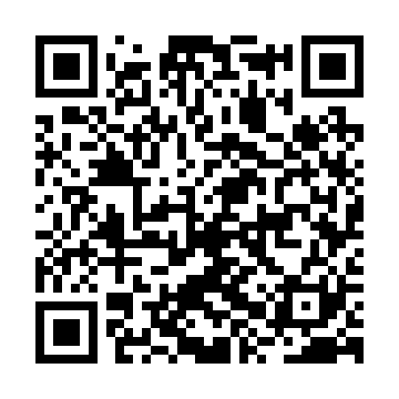 QR code for BXW221