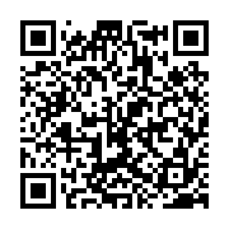 QR code for BXW232