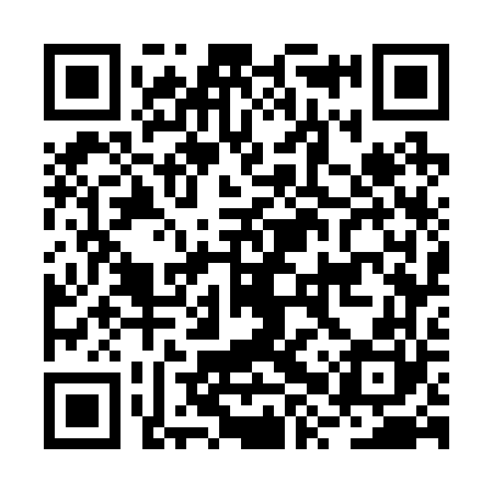 QR code for BXW260
