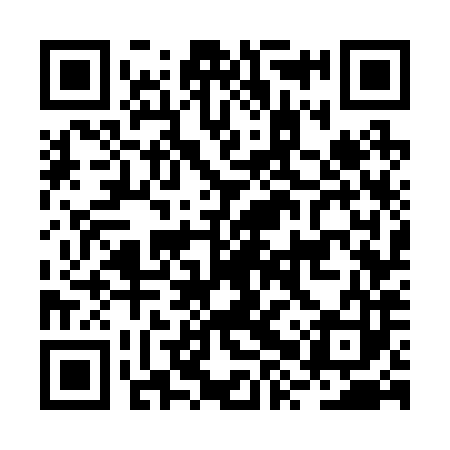 QR code for BXW283