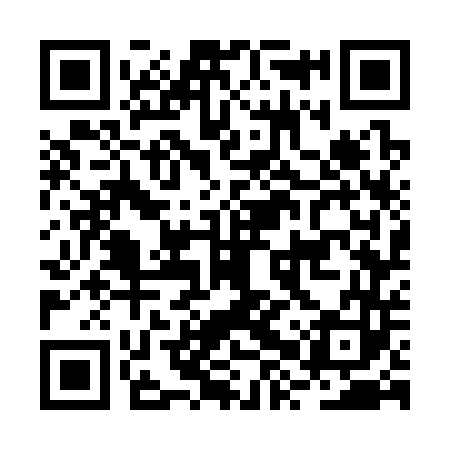 QR code for BXW343