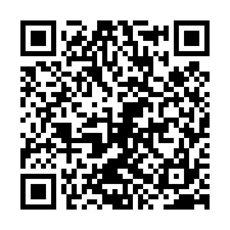 QR code for BXW437