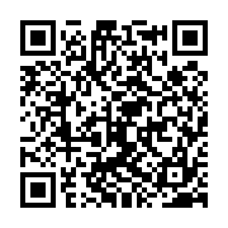 QR code for BXW537