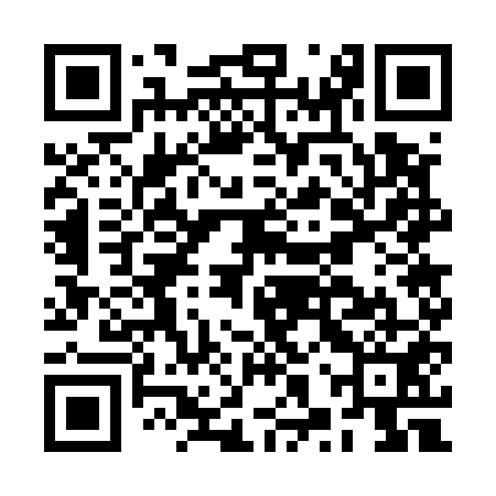 QR code for BXW551