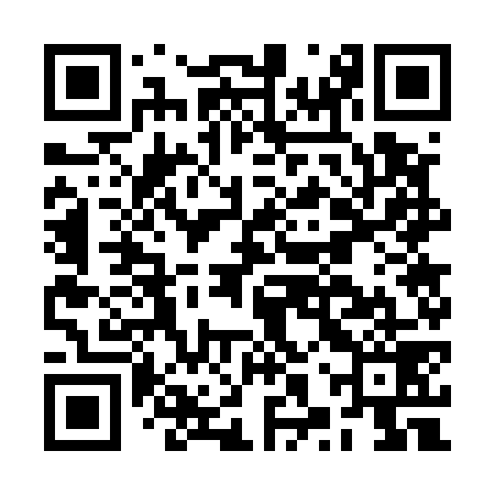 QR code for BXW579