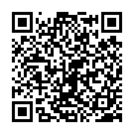 QR code for BXW603