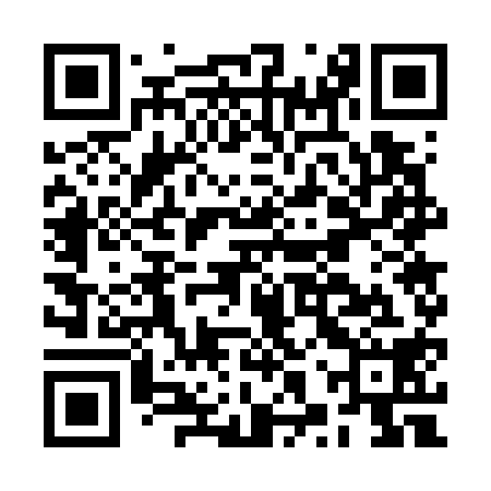 QR code for BXW718