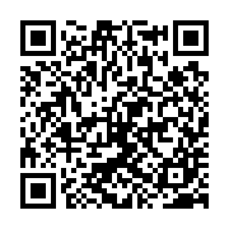 QR code for BXW787