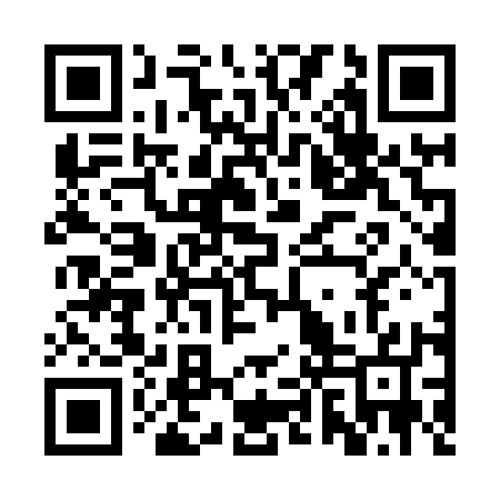 QR code for BXW817