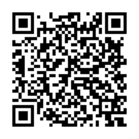 QR code for BXW820