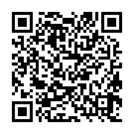 QR code for BXW888