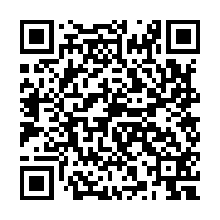 QR code for BXW912