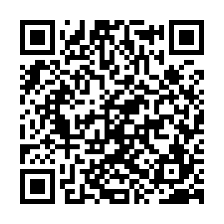 QR code for BXW926