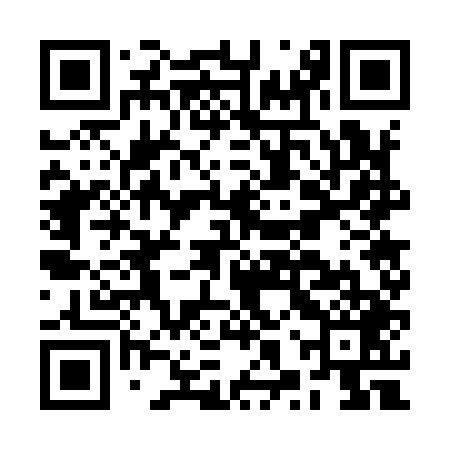 QR code for BXW949