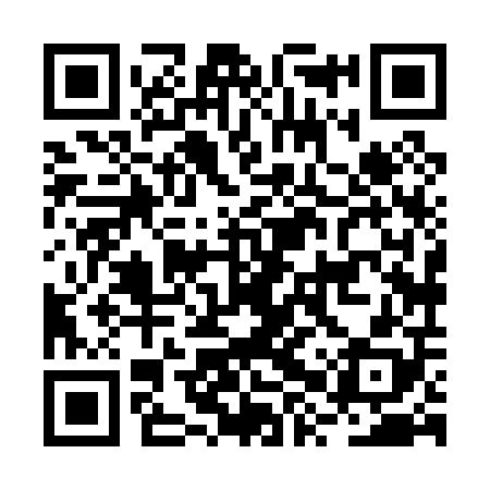 QR code for BXX008