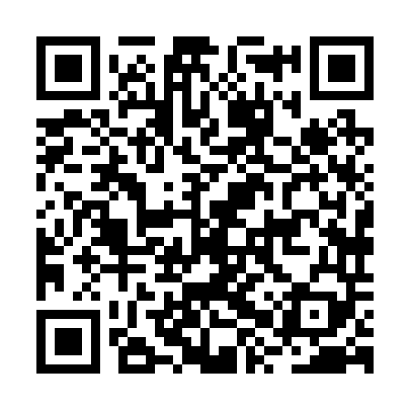 QR code for BXX249