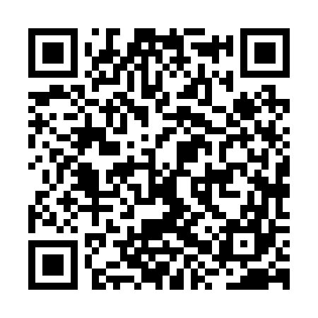 QR code for BXX267
