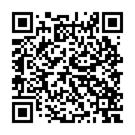 QR code for BXX347