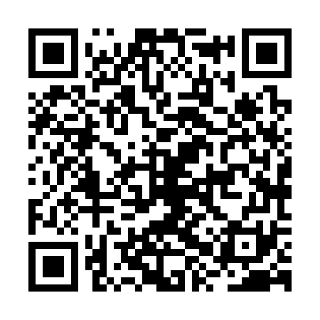 QR code for BXX371