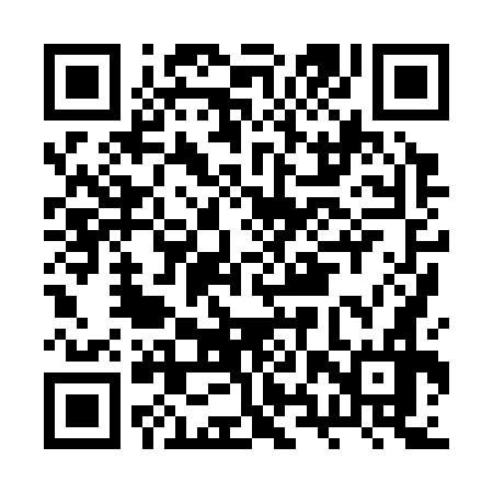 QR code for BXX376