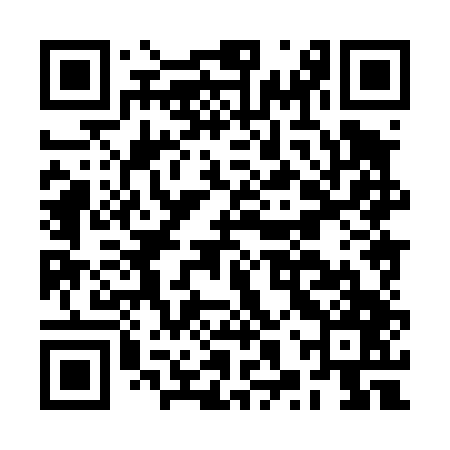 QR code for BXX447