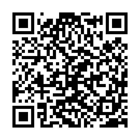 QR code for BXX450