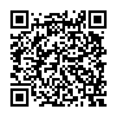 QR code for BXX485
