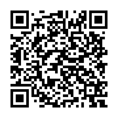 QR code for BXX524