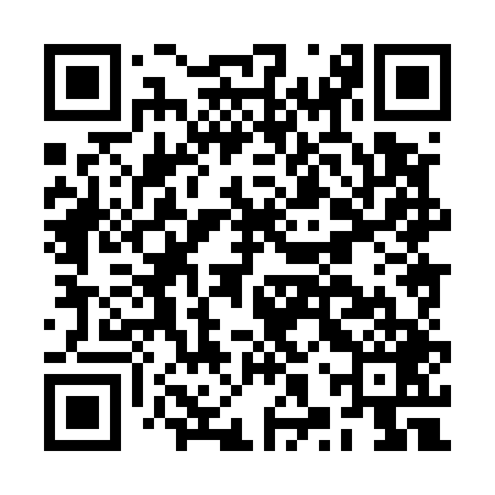 QR code for BXX549