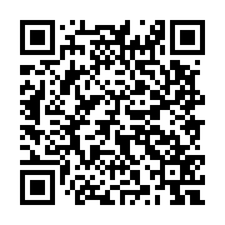 QR code for BXX577