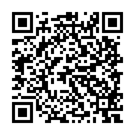QR code for BXX589